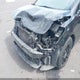 KNAFK5A82J5772782 2018 Kia Forte Lx auction photo thumbnail 6
