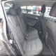 KNAFK5A82J5772782 2018 Kia Forte Lx auction photo thumbnail 8