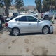 1N4AL3AP4HC499460 2017 Nissan Altima 2.5 S auction photo thumbnail 13