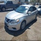 1N4AL3AP4HC499460 2017 Nissan Altima 2.5 S auction photo thumbnail 2