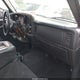 2GTEC19V211354707 2001 GMC Sierra 1500 Sl auction photo thumbnail 5