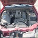 1GCDT136358208297 2005 Chevrolet Colorado Ls auction photo thumbnail 10