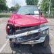 1GCDT136358208297 2005 Chevrolet Colorado Ls auction photo thumbnail 12