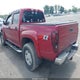 1GCDT136358208297 2005 Chevrolet Colorado Ls auction photo thumbnail 3
