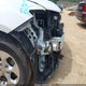 2C4RC1EG4HR543380 2017 Chrysler Pacifica Touring-L Plus auction photo thumbnail 19