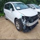 2C4RC1EG4HR543380 2017 Chrysler Pacifica Touring-L Plus auction photo thumbnail 1