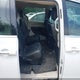 2C4RC1EG4HR543380 2017 Chrysler Pacifica Touring-L Plus auction photo thumbnail 8