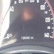 1C4RDHAG1JC393402 2018 Dodge Durango Sxt Rwd auction photo thumbnail 15