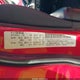 1C4RDHAG1JC393402 2018 Dodge Durango Sxt Rwd auction photo thumbnail 9