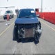 3N1CN7AP4JL880839 2018 Nissan Versa 1.6 Sv auction photo thumbnail 12