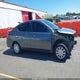 3N1CN7AP4JL880839 2018 Nissan Versa 1.6 Sv auction photo thumbnail 13
