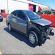 3N1CN7AP4JL880839 2018 Nissan Versa 1.6 Sv auction photo thumbnail 1