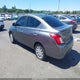 3N1CN7AP4JL880839 2018 Nissan Versa 1.6 Sv auction photo thumbnail 3