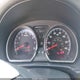 3N1CN7AP4JL880839 2018 Nissan Versa 1.6 Sv auction photo thumbnail 7