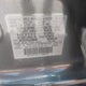 3N1CN7AP4JL880839 2018 Nissan Versa 1.6 Sv auction photo thumbnail 9