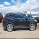 5XYZW4LA8FG269111 2015 Hyundai Santa Fe Sport 2.0L Turbo auction photo thumbnail 13