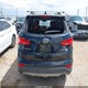5XYZW4LA8FG269111 2015 Hyundai Santa Fe Sport 2.0L Turbo auction photo thumbnail 16