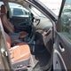 5XYZW4LA8FG269111 2015 Hyundai Santa Fe Sport 2.0L Turbo auction photo thumbnail 5