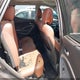 5XYZW4LA8FG269111 2015 Hyundai Santa Fe Sport 2.0L Turbo auction photo thumbnail 8