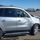 1GNKVGKD0GJ215991 2016 Chevrolet Traverse 1Lt auction photo thumbnail 18