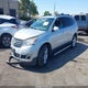 1GNKVGKD0GJ215991 2016 Chevrolet Traverse 1Lt auction photo thumbnail 2