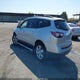 1GNKVGKD0GJ215991 2016 Chevrolet Traverse 1Lt auction photo thumbnail 3