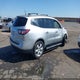 1GNKVGKD0GJ215991 2016 Chevrolet Traverse 1Lt auction photo thumbnail 4
