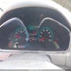 1GNKVGKD0GJ215991 2016 Chevrolet Traverse 1Lt auction photo thumbnail 7
