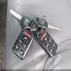 5FNRL3H74AB039775 2010 Honda Odyssey Ex-L auction photo thumbnail 11