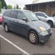 5FNRL3H74AB039775 2010 Honda Odyssey Ex-L auction photo thumbnail 1