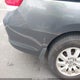 5FNRL3H74AB039775 2010 Honda Odyssey Ex-L auction photo thumbnail 6
