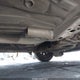 3N1CN7AP5CL835718 2012 Nissan Versa S auction photo thumbnail 13