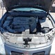 1G2ZF58B974217790 2007 Pontiac G6 Value Leader auction photo thumbnail 10