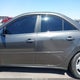 1G2ZF58B974217790 2007 Pontiac G6 Value Leader auction photo thumbnail 14