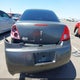 1G2ZF58B974217790 2007 Pontiac G6 Value Leader auction photo thumbnail 16