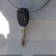 1G2ZF58B974217790 2007 Pontiac G6 Value Leader auction photo thumbnail 11