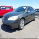 1G2ZF58B974217790 2007 Pontiac G6 Value Leader auction photo thumbnail 2