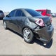 1G2ZF58B974217790 2007 Pontiac G6 Value Leader auction photo thumbnail 3