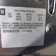 1G2ZF58B974217790 2007 Pontiac G6 Value Leader auction photo thumbnail 9