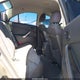 1G2ZF58B974217790 2007 Pontiac G6 Value Leader auction photo thumbnail 8
