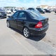 WDBRF52H97F862628 2007 Mercedes-Benz C 230 Sport auction photo thumbnail 3