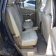 YV4982CZ7A1536653 2010 Volvo Xc90 3.2 auction photo thumbnail 8