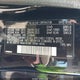 YV4982CZ7A1536653 2010 Volvo Xc90 3.2 auction photo thumbnail 9