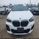 WBXJG7C05M5T41653 2021 BMW X1 Sdrive28I auction photo thumbnail 12