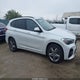 WBXJG7C05M5T41653 2021 BMW X1 Sdrive28I auction photo thumbnail 13
