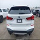 WBXJG7C05M5T41653 2021 BMW X1 Sdrive28I auction photo thumbnail 16