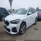 WBXJG7C05M5T41653 2021 BMW X1 Sdrive28I auction photo thumbnail 2