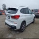 WBXJG7C05M5T41653 2021 BMW X1 Sdrive28I auction photo thumbnail 4