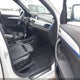 WBXJG7C05M5T41653 2021 BMW X1 Sdrive28I auction photo thumbnail 5