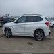 WBXJG7C05M5T41653 2021 BMW X1 Sdrive28I auction photo thumbnail 6